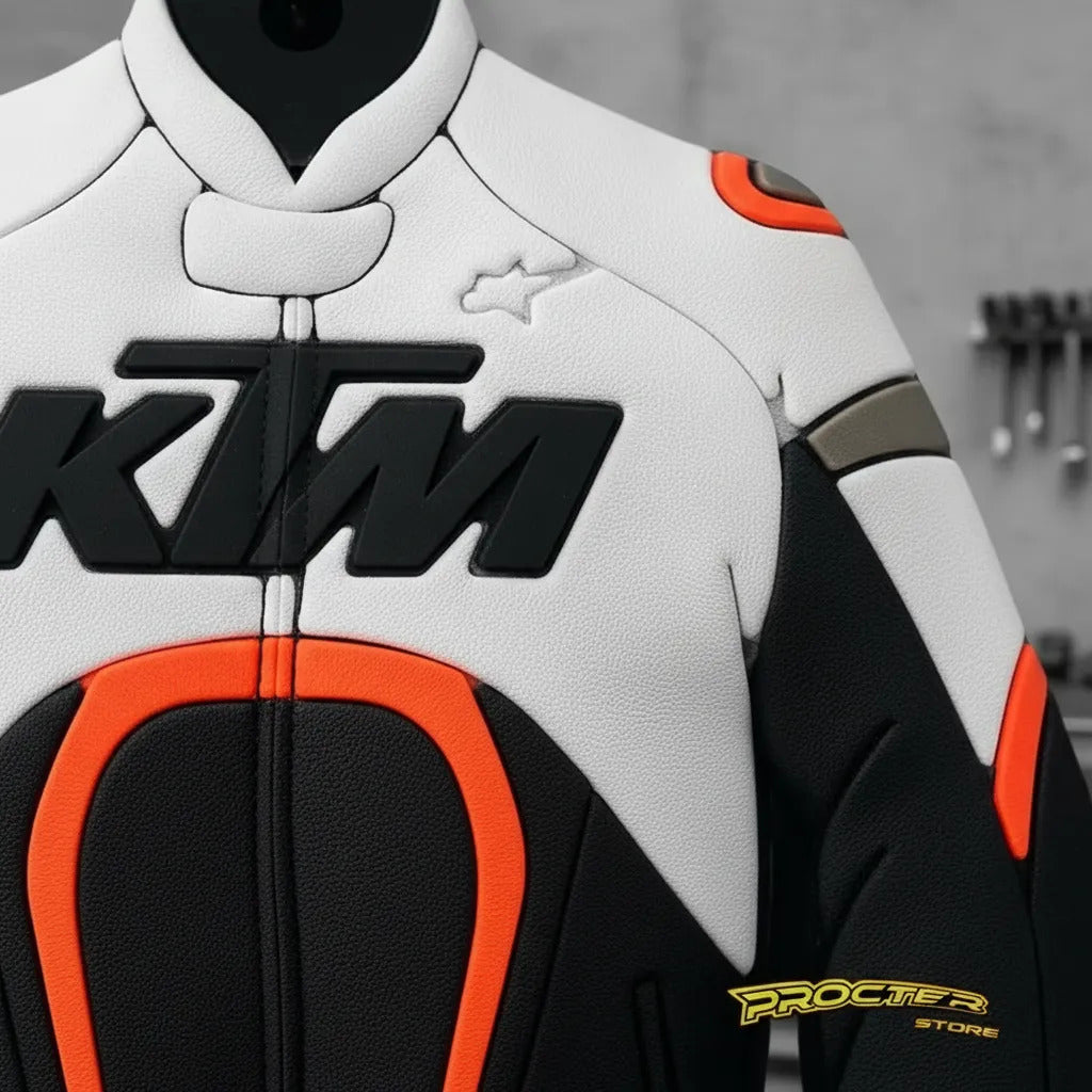 Llavero Moto Porta Llaves Ktm Susuki Honda Yamaha Varios