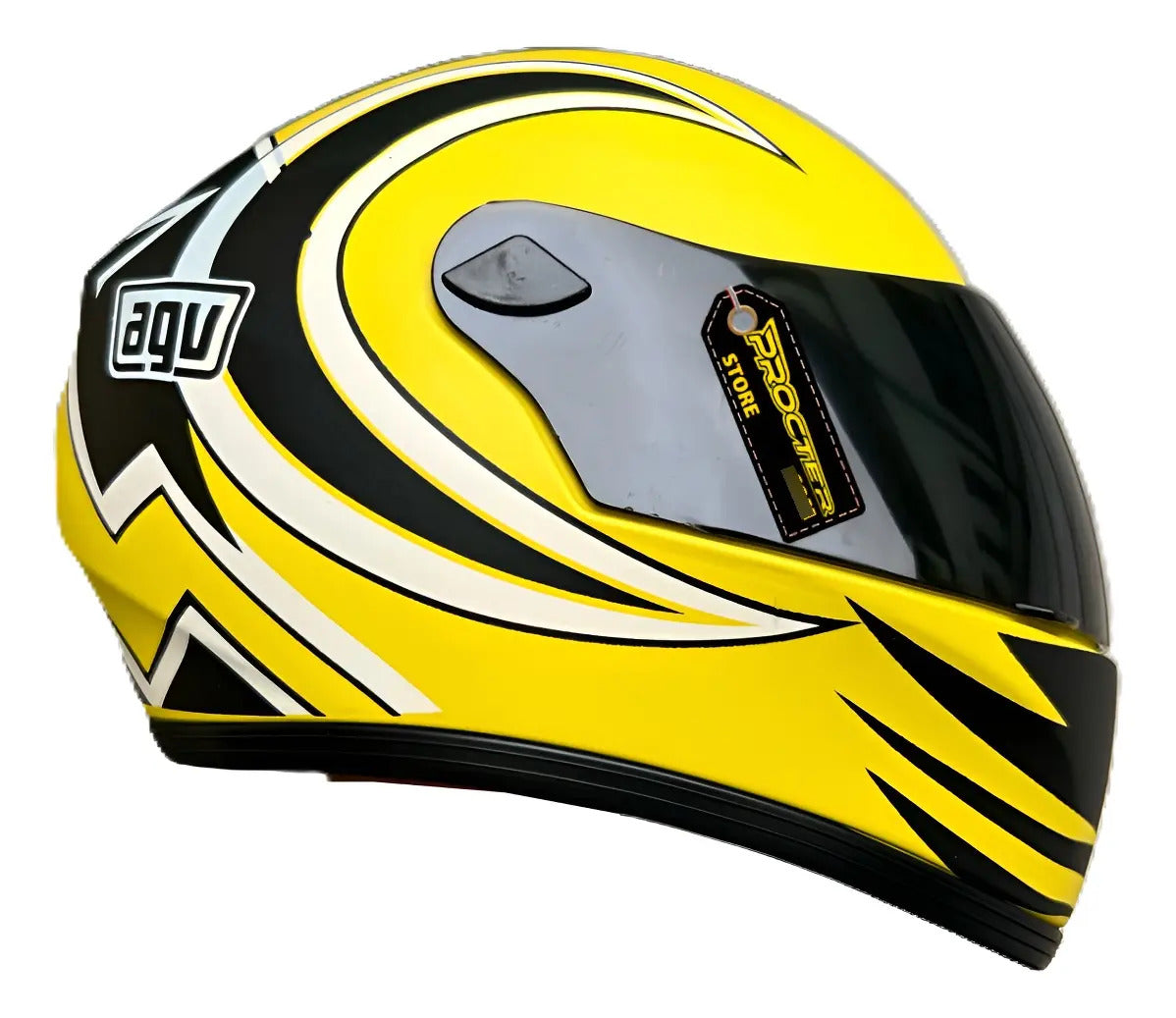 Casco Pequeño De Colección Casco Apto Para Gato Y Mascotas