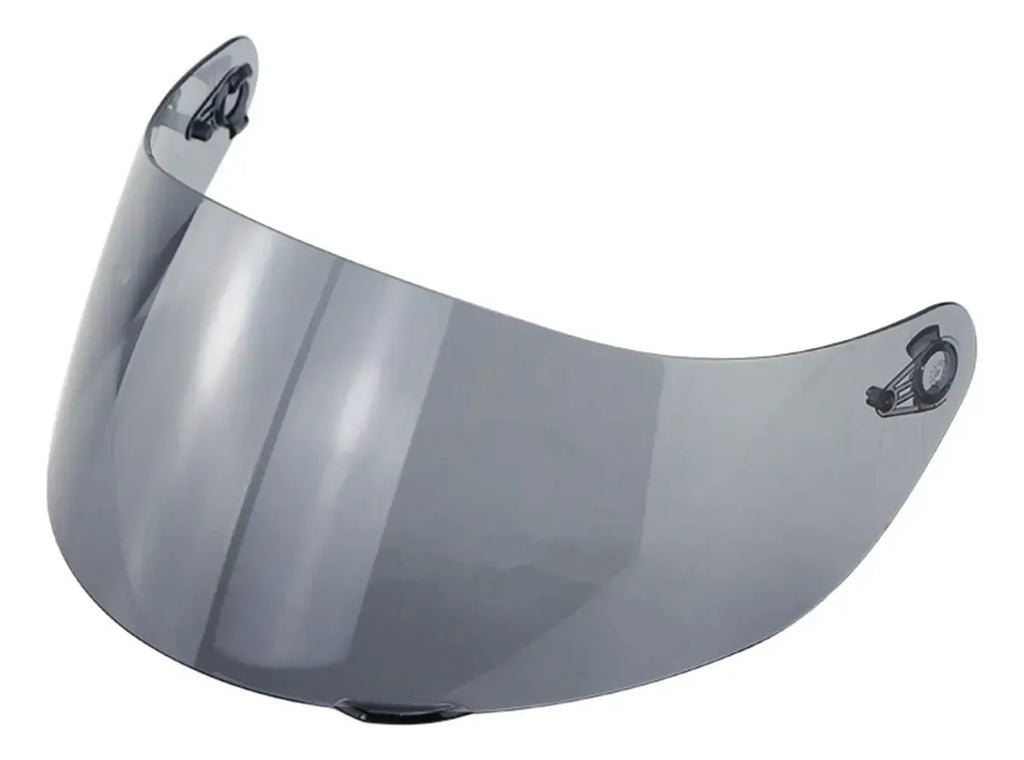 Visor Para Casco Agv K1 K1s K3sv K5s K5