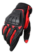 Guantes Moto Y Deporte Extremo Protección Scoyco Mc08