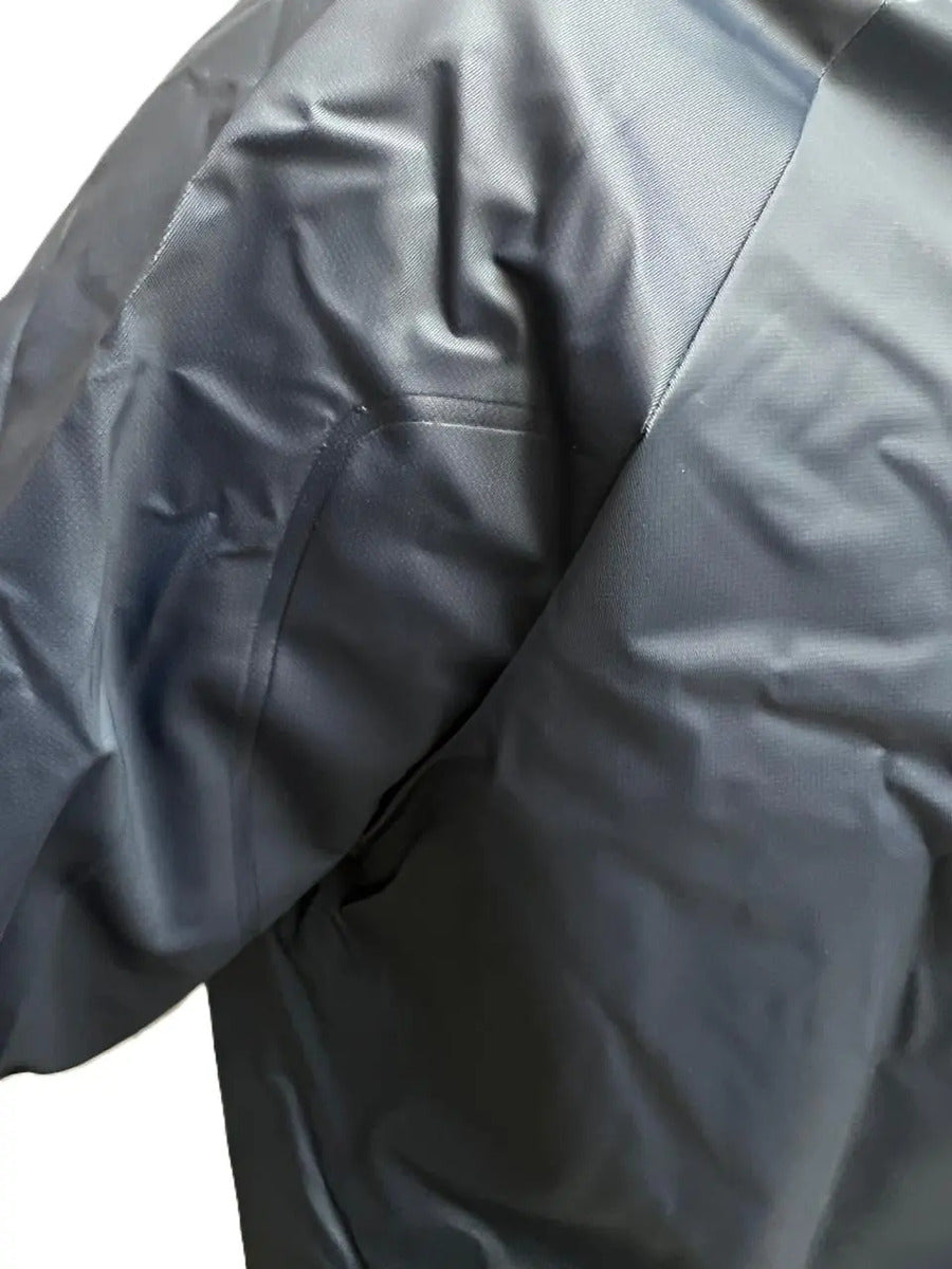 Impermeable Para Motociclista Pvc
