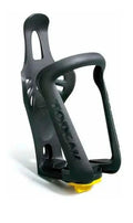 Porta Caramañola Topeak Ajustable