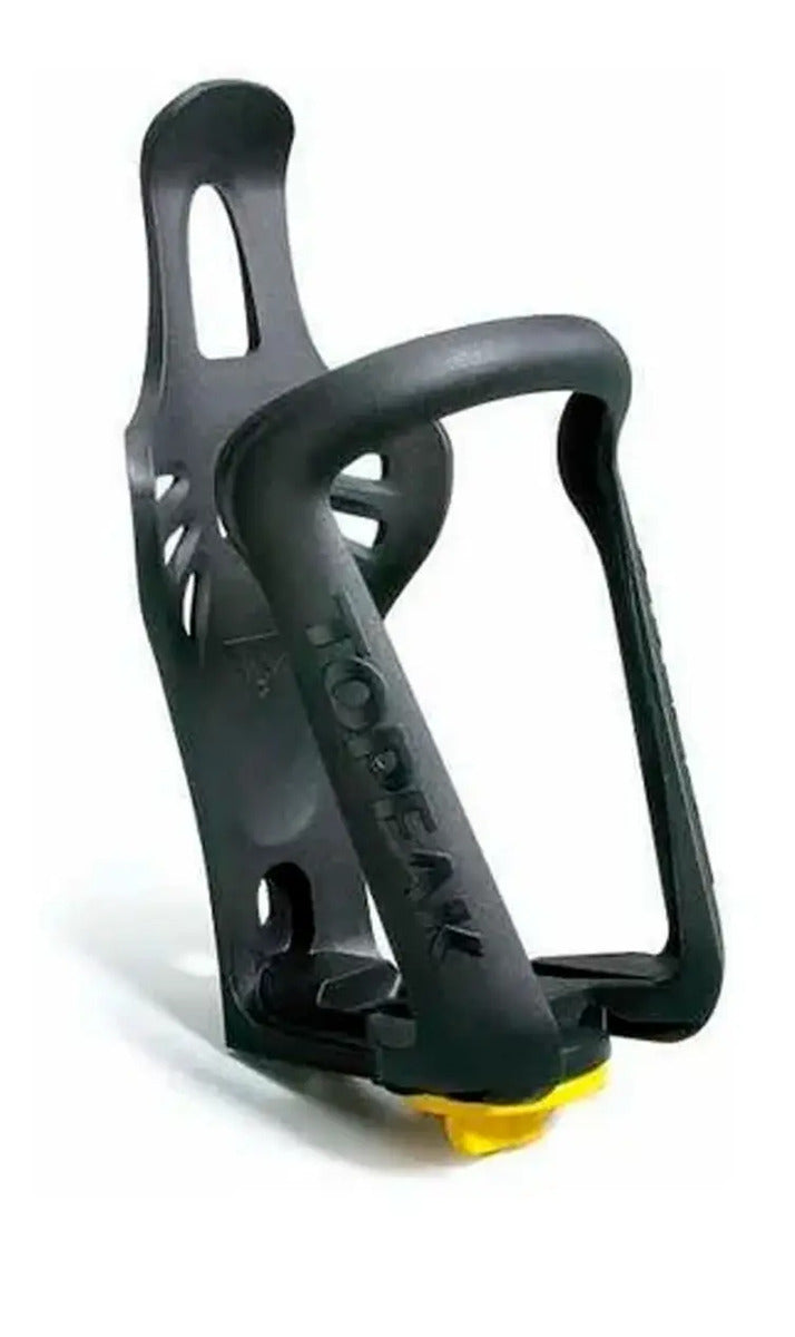 Porta Caramañola Topeak Ajustable