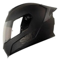 Cascos Para Moto Shaft 502 Integral