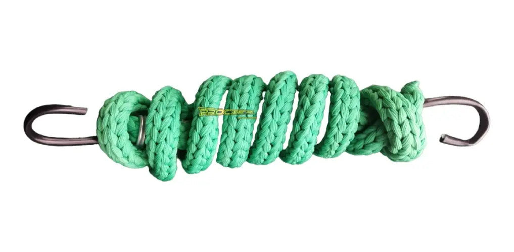 Cuerda Elastica Para Moto Amarre Lazo Elastico Con Gancho