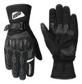 Guantes Impermeables Mad-motor Mt-55