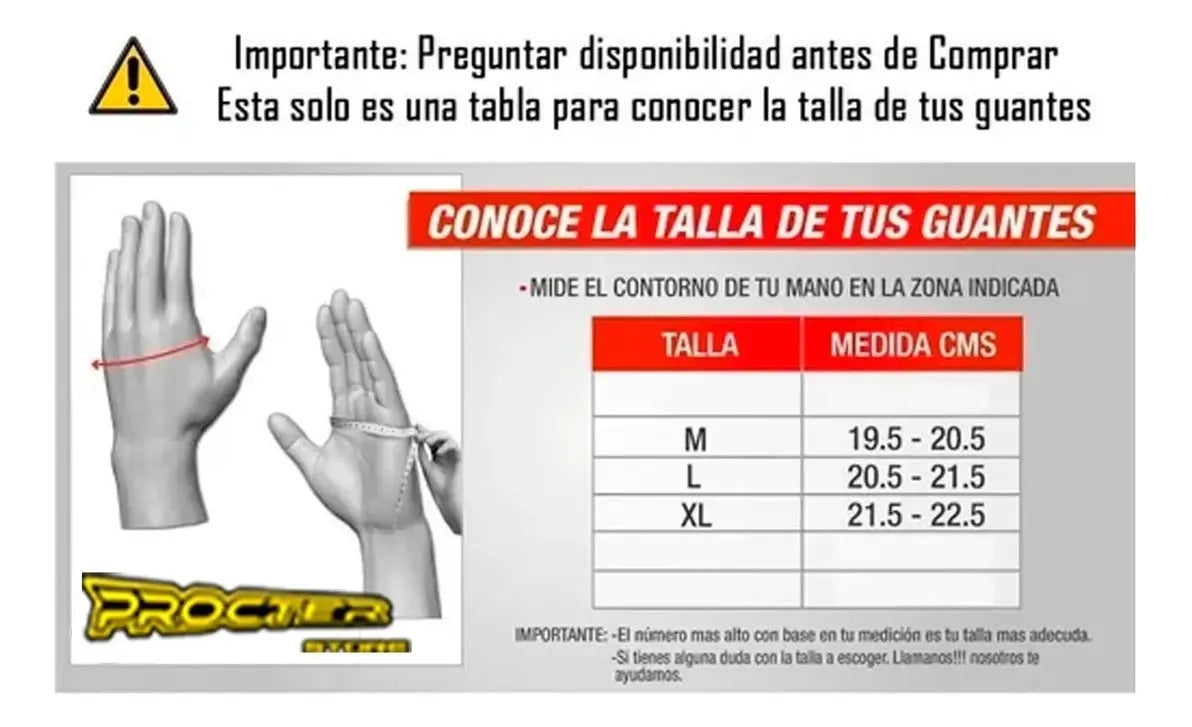 Guantes Impermeables Moto Suomy Termicos Tactiles Proteccion