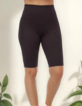 Biker Deportivo Mujer Lycra Short Deportivo
