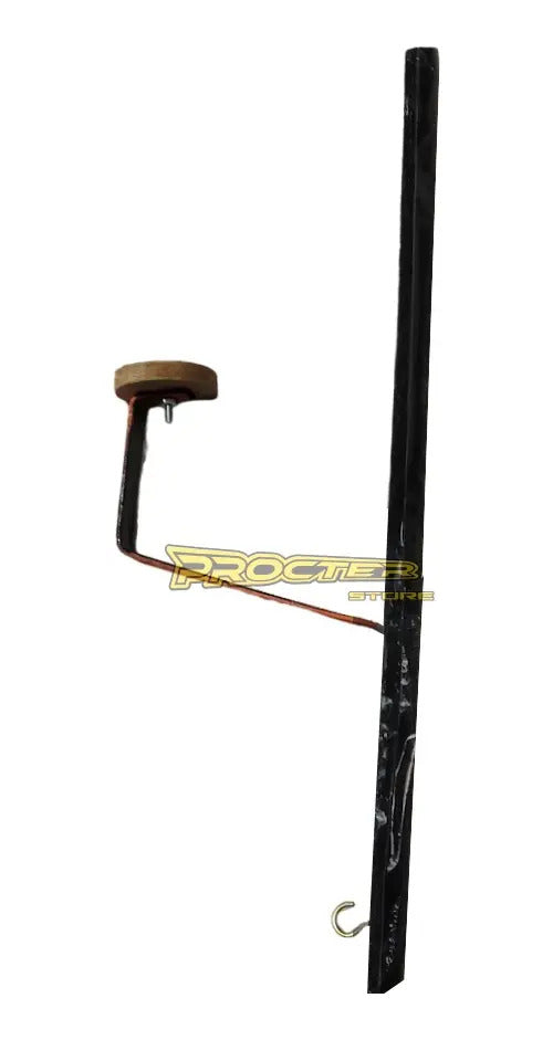 Soporte Para Casco De Moto Perchero Moto