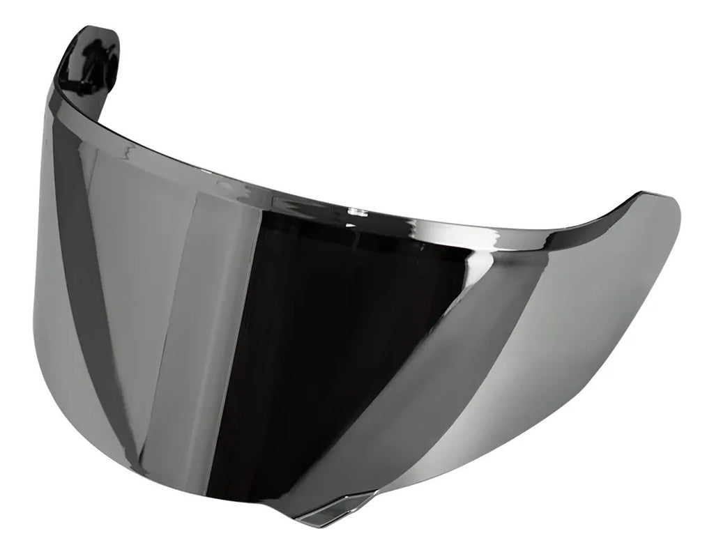 Visor De Color Para Casco Ich 503 Sp / Abatible 3120