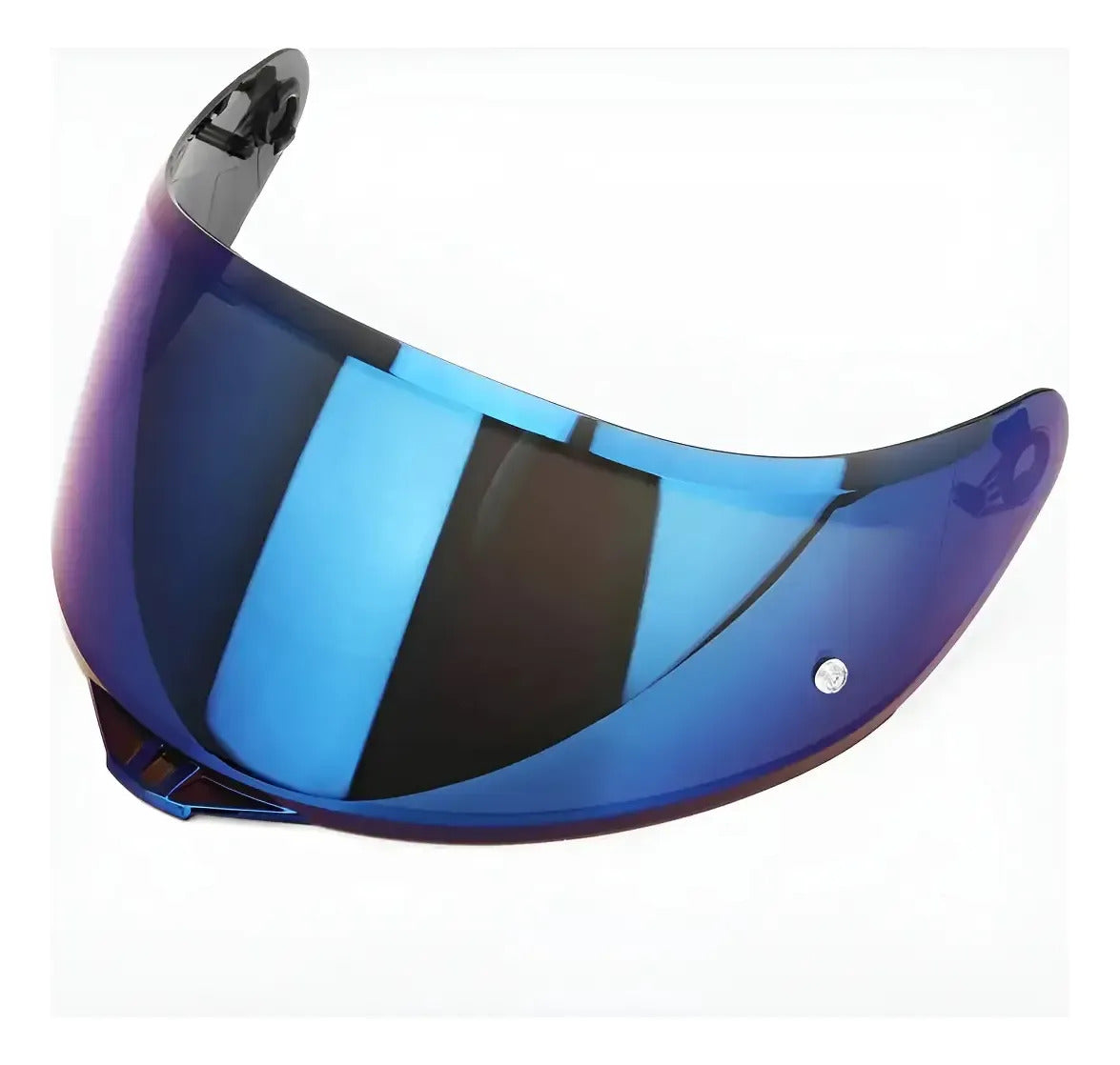 Visor Para Casco Agv K1 K1s K3sv K5s K5