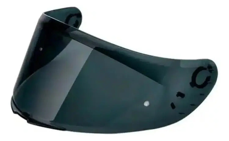 Visor Para Cascos Marca Mt Revenge 2 Targo Pro Blade 2
