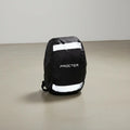 Cover Cubre Maleta Morral Forro Lluvia Protector Impermeable