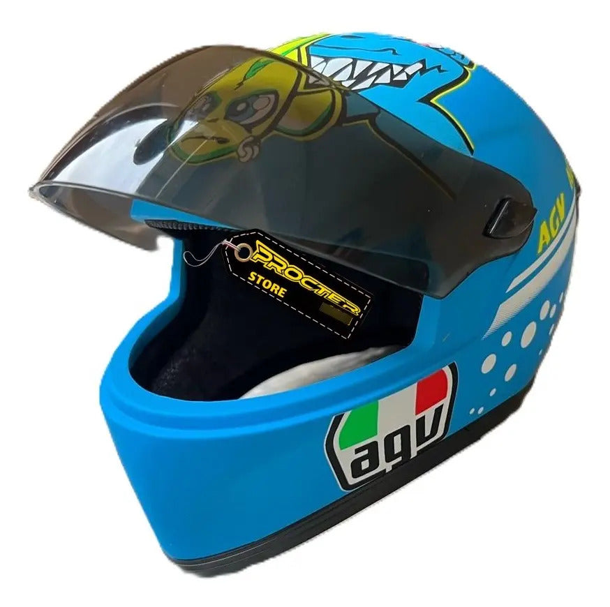 Casco Pequeño De Colección Casco Apto Para Gato Y Mascotas
