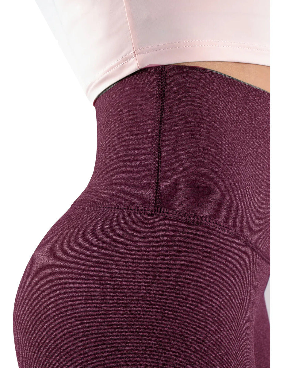 Biker Deportivo Mujer Lycra Short Deportivo