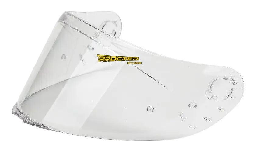 Visor Para Cascos Marca Mt Revenge 2 Targo Pro Blade 2