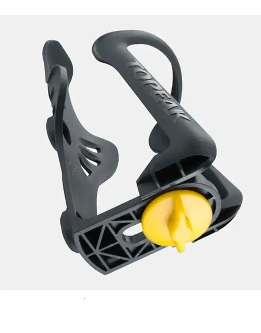 Porta Caramañola Topeak Ajustable