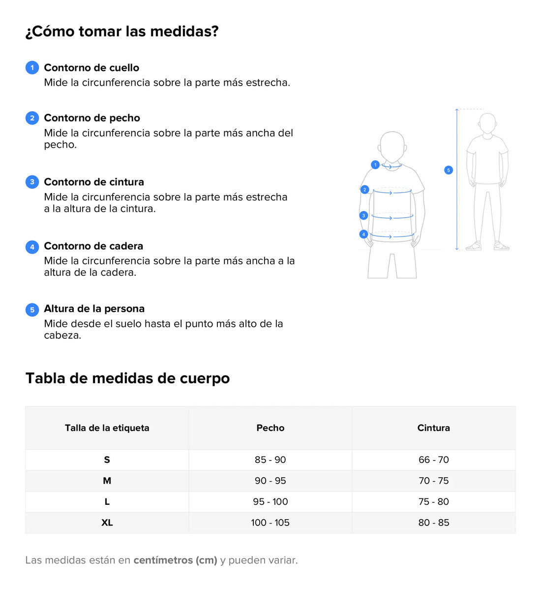 Buzo Fit Deportivo Dama Protección Solar Lycra Compresion