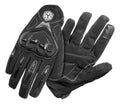 Guantes Moto Scoyco Mc58-1