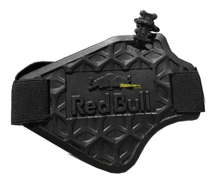 Protector De Calzado Moto, Cambio, Protector, Facil Uso