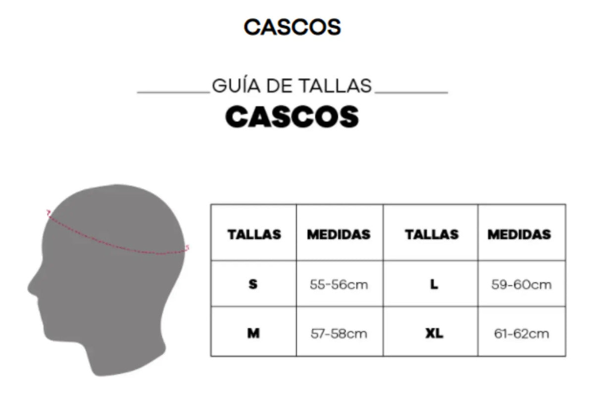 Casco Integral Moto Xecuro Doble Visor Certificado Gafas