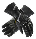 Guantes Masontex  Impermeables Y Térmicos  Moto Caña Larga