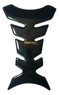 Protector Tanque Motocicleta Sticker Universal Calcomania