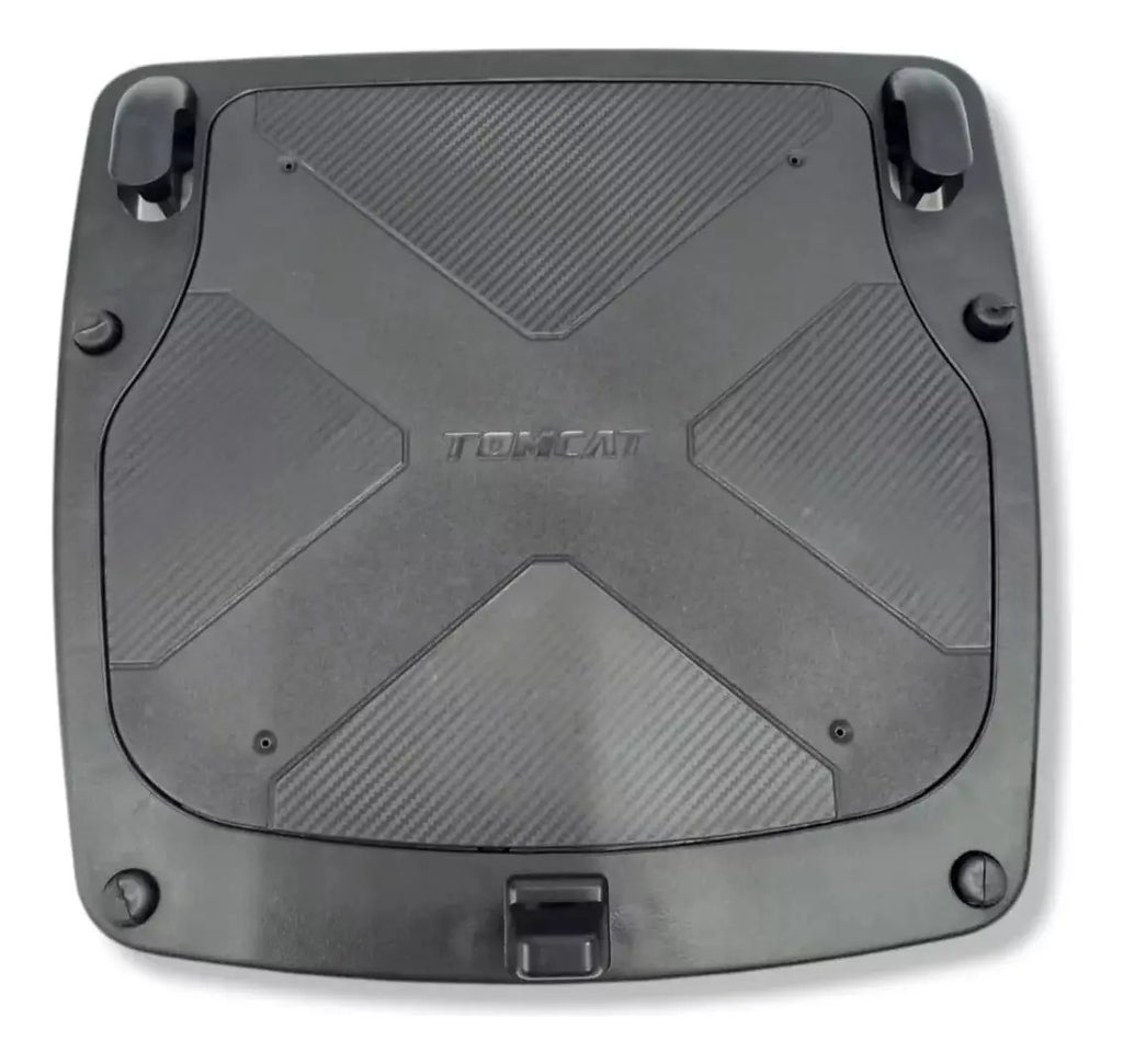 Base Original Para Maletero Tomcat De 40 Litros