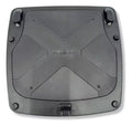 Base Original Para Maletero Tomcat De 40 Litros