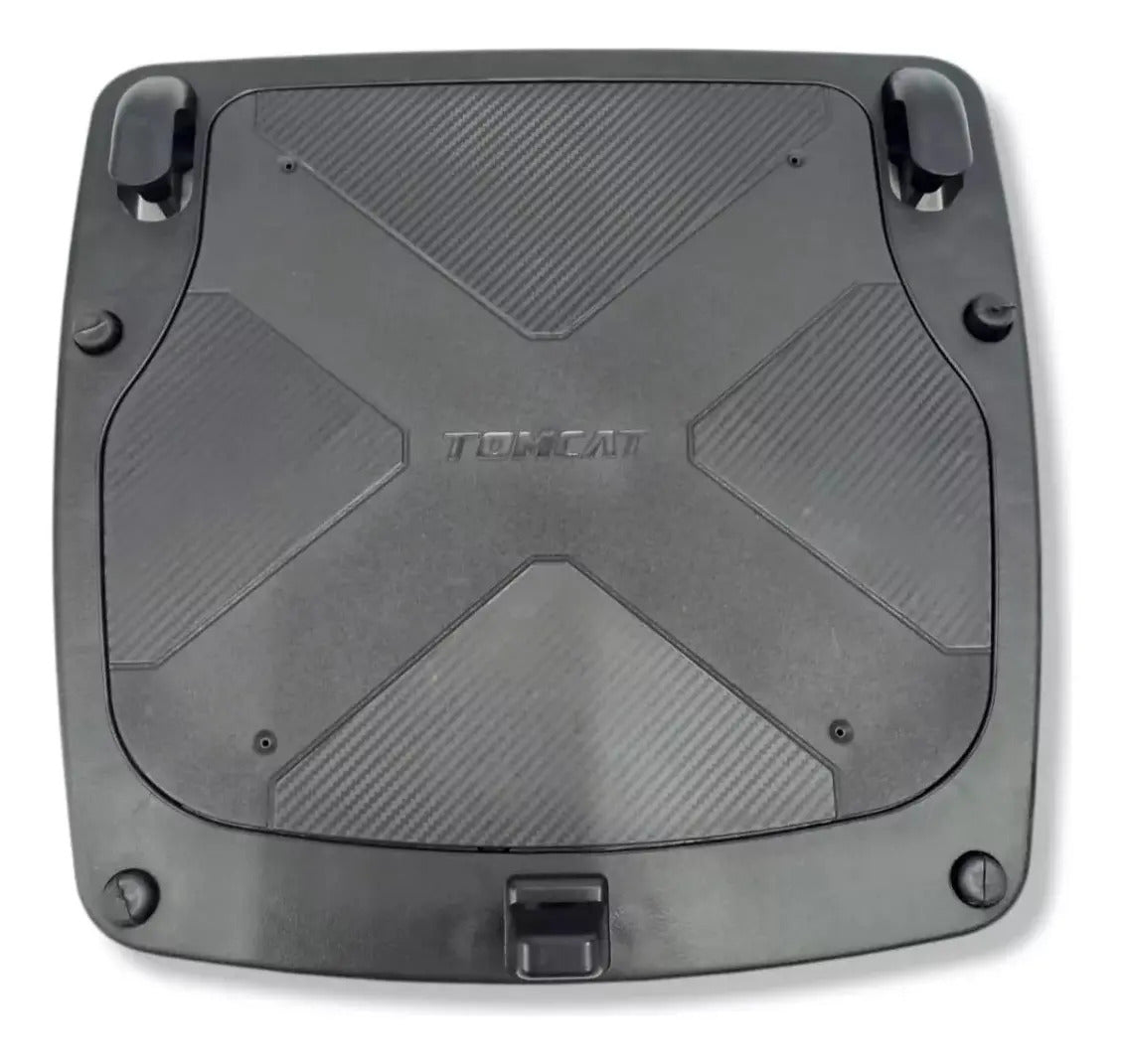 Base Original Para Maletero Tomcat De 40 Litros