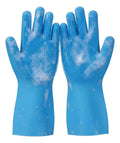 Guantes Esponja Multiusos