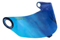 Visor Para Casco Xecuro / Xtrong M61 Y Shaft 581, 525 O 821.