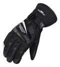 Guantes Madmotor Mt-16 Impermeables Y Térmicos