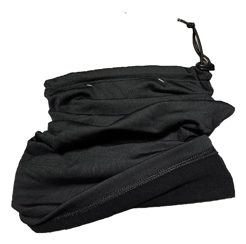 Cuello Térmico Buff Multiusos Pasamontañas Moto