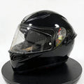 Casco Agv Original K1 Pinlock Incluido