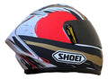 Casco Pequeño De Colección Casco Apto Para Gato Y Mascotas