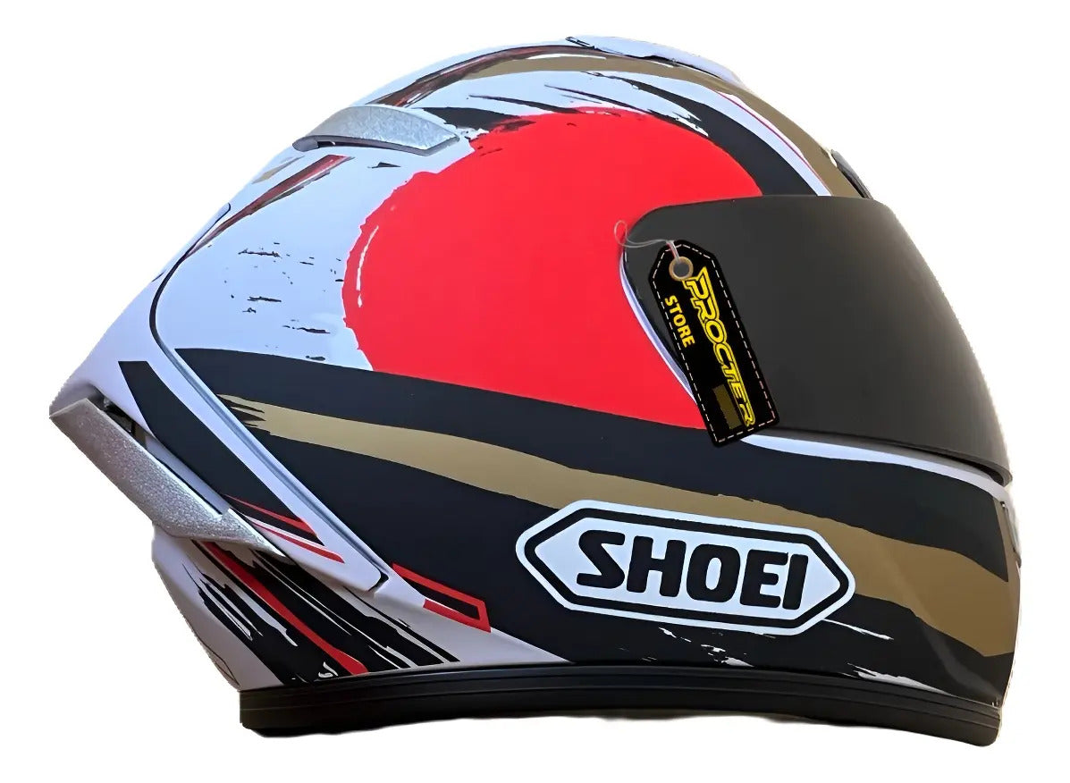 Casco Pequeño De Colección Casco Apto Para Gato Y Mascotas