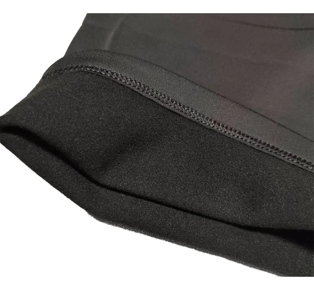 Cuello Térmico Buff Multiusos Pasamontañas Moto