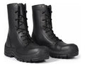 Bota Caña Media De Proteccion Kmb