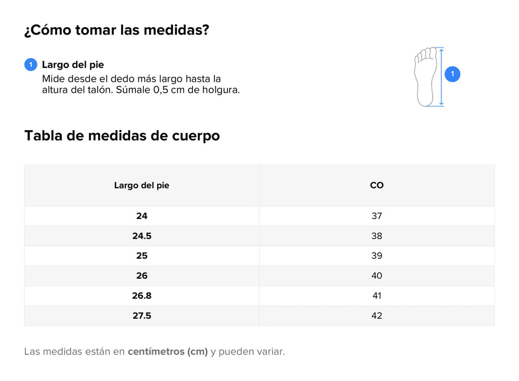Bota De Protección Motera Dotación Reforzada