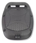 Base Original Para Maletero Tomcat De 34 Litros
