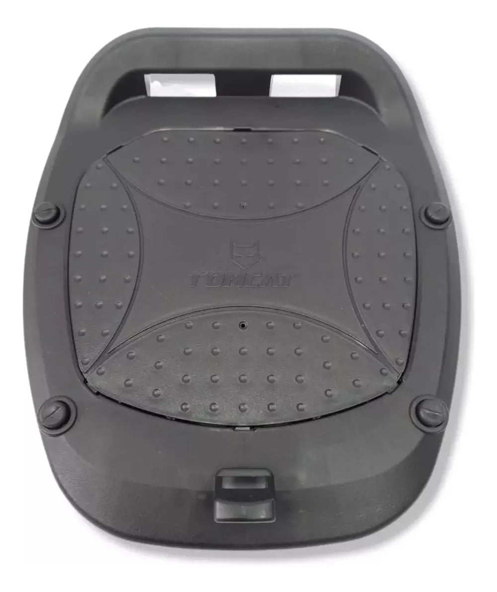 Base Original Para Maletero Tomcat De 34 Litros