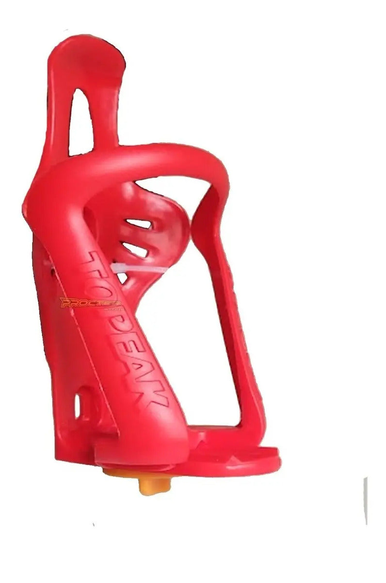 Porta Caramañola Topeak Ajustable