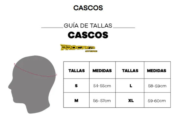Cascos Abatibles Certificado Doble Visor Marca Ich 3120