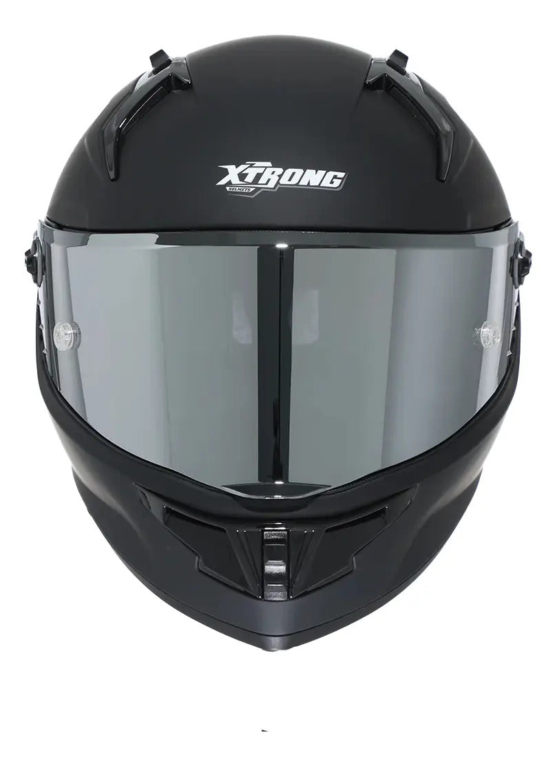 Cascos Marca Xtrong 352 Version R1 Certificación Ece R2206