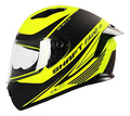 Casco Integral Shaft 582 Sp Aleron Certificacion Ece Mujer H
