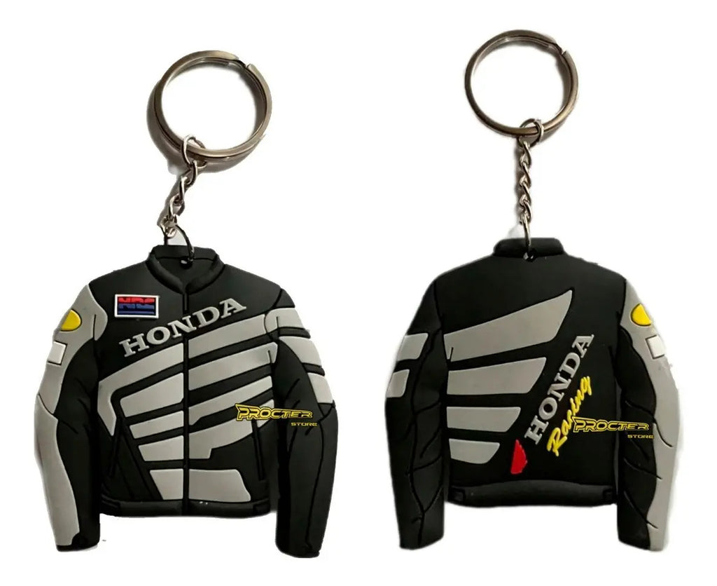Llavero Moto Porta Llaves Ktm Susuki Honda Yamaha Varios