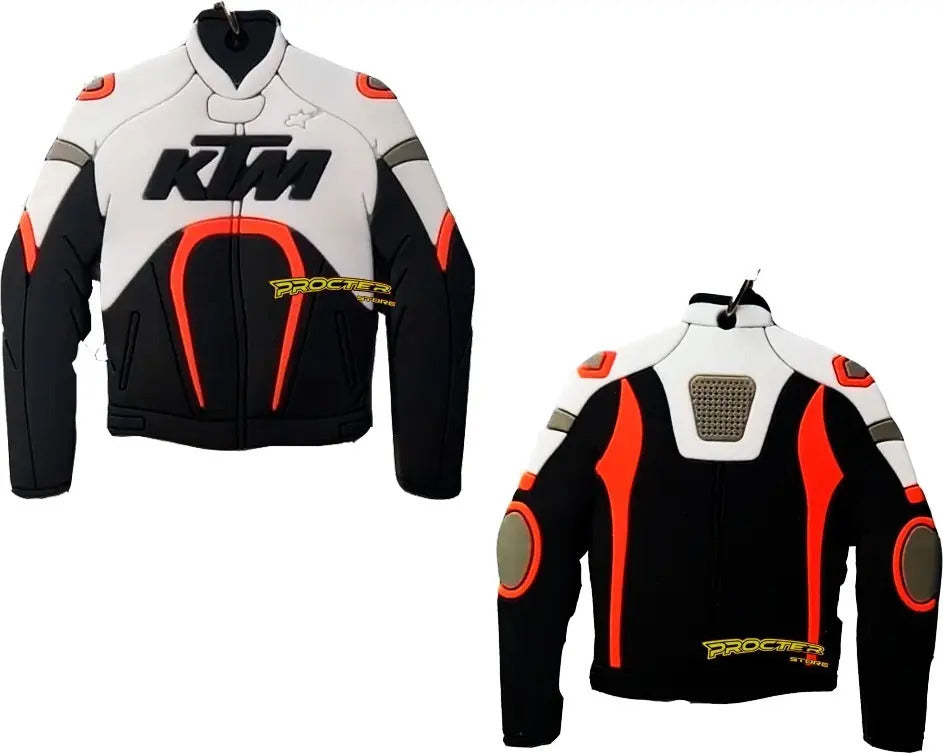 Llavero Moto Porta Llaves Ktm Susuki Honda Yamaha Varios