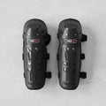 Rodilleras Para Motociclista Motocross Jn06