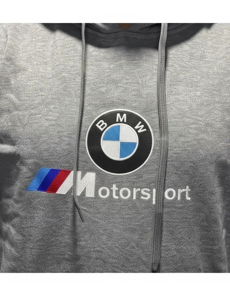Buzo Hoodie Motero Buzo Con Capota Ktm Pulsar Honda